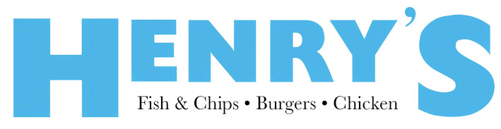 Henry'S Fish And Chips