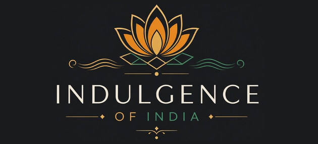 Indulgence of India