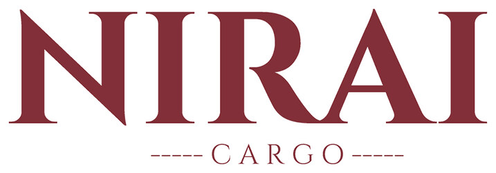 Nirai Bristol