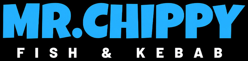 Mr.Chippy Basildon