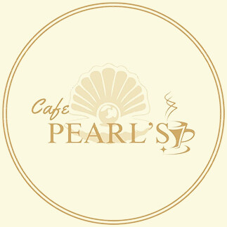 Cafe Pearl'S