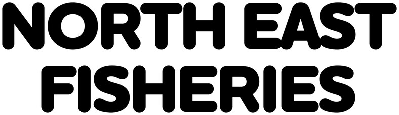 North East Fisheries