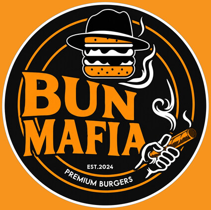 Bun Mafia