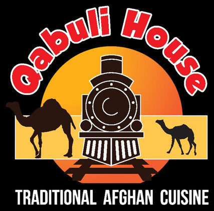 Qabuli House