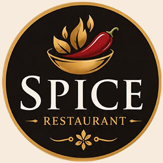 Spice Restaurant