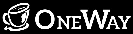 Oneway