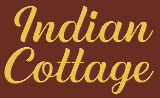 Indian Cottage