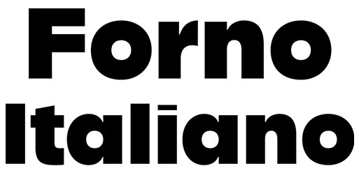 Forno Italiano