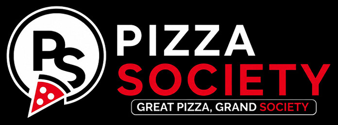 Pizza Society