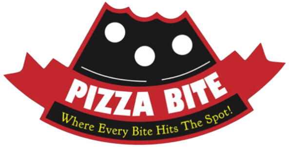 Pizza Bite