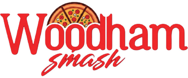 Woodham Smash