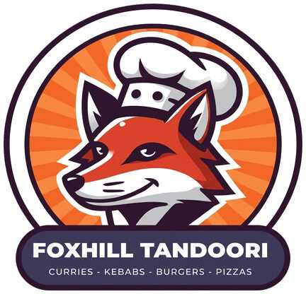 Foxhill Tandoori