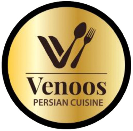 Venoos Persian Cuisine Halal
