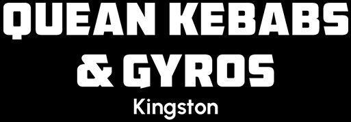 Quean Kebabs & Gyros Kingston