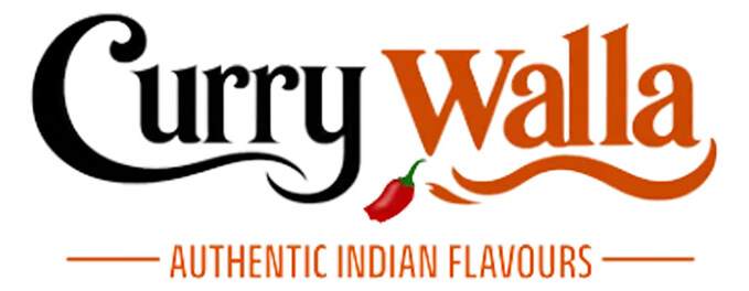 Currywalla