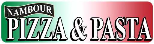 Nambour Pizza & Pasta