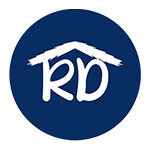 Rancho dominicano - menu