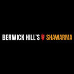 Berwick hills shawarma - menu