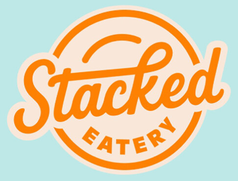 Stacked Eatery