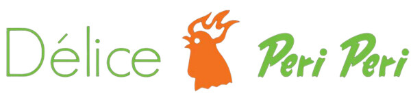 Delice Peri Peri