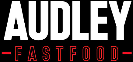 Audley Fast Food