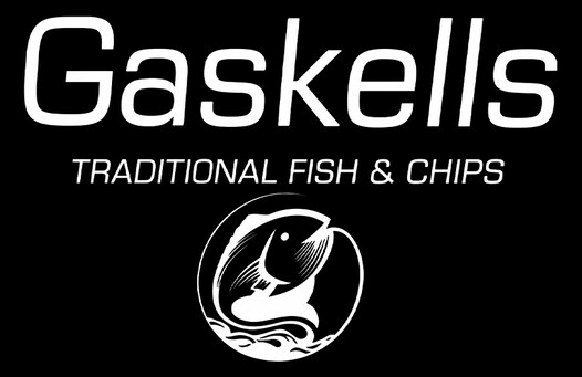 Gaskells Fish & Chips