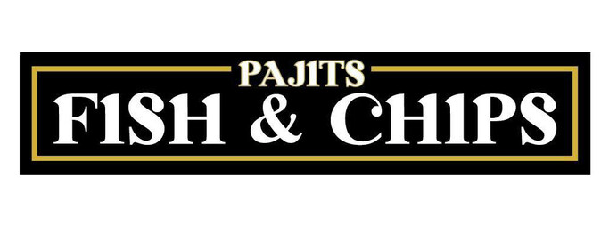 Pajits Fish & Chips