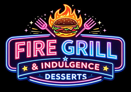 Fire Grill