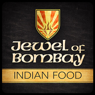 Jewel Of Bombay