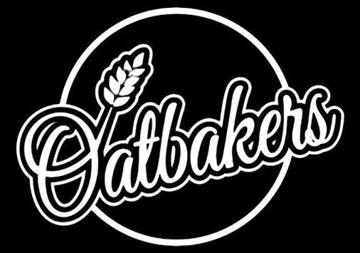 Oatbakers