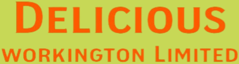 Delicious Grill Workington