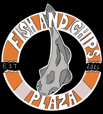 Plaza Fish N Chips