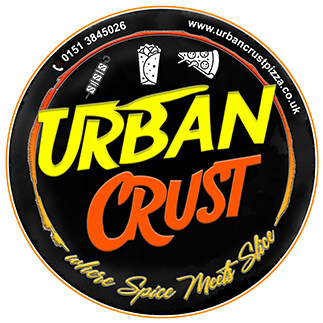 Urban Crust Pizza