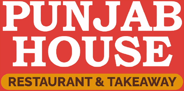 Punjab House