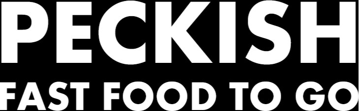 Peckish Fast Food To Go