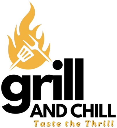 Grill & Chill