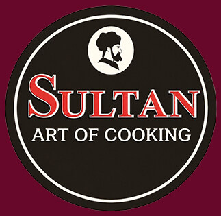 Sultan Restaurant