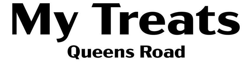 My Treats Queens Road