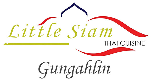 Little Siam Thai Restaurant