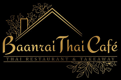 Baanrai Thai Cafe And Restaurant