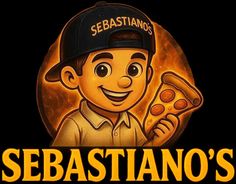 Sebastiano'S
