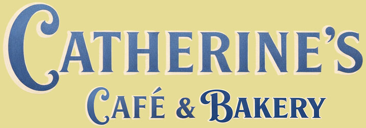 Catherines Cafe & Bakery