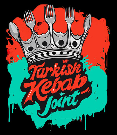 Turkish Kebab Joint