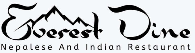 Everest Dine