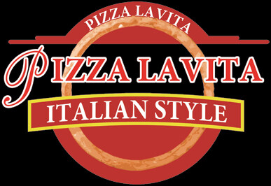 Pizza La-vita