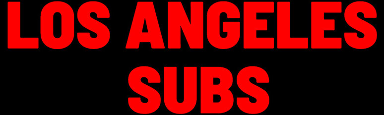 Los Angeles Subs
