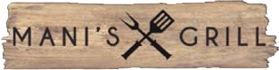 Manis Grill