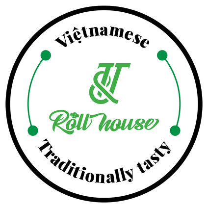 T&T Roll House Mildura Central