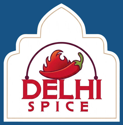 Delhi Spice