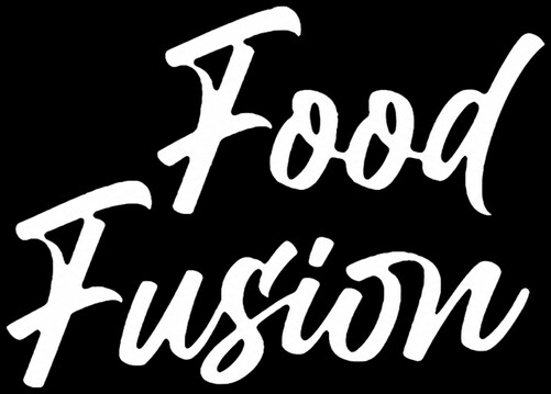 Food Fusion